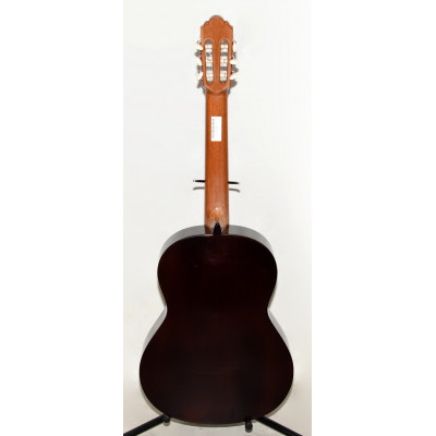 GUITARRA CLASICA ALHAMBRA 3C