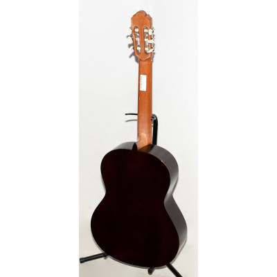 GUITARRA CLASICA ALHAMBRA 3C