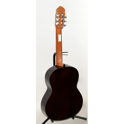 GUITARRA CLASICA ALHAMBRA 3C