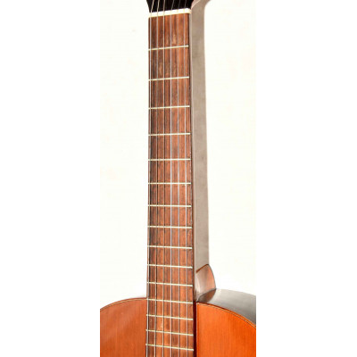 GUITARRA CLASICA ALHAMBRA 3C