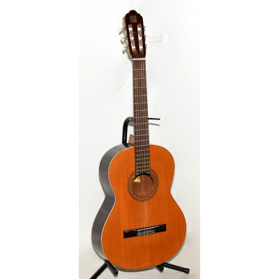 GUITARRA CLASICA ALHAMBRA 3C