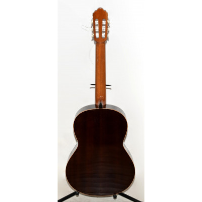 GUITARRA CLASICA ALHAMBRA 3C