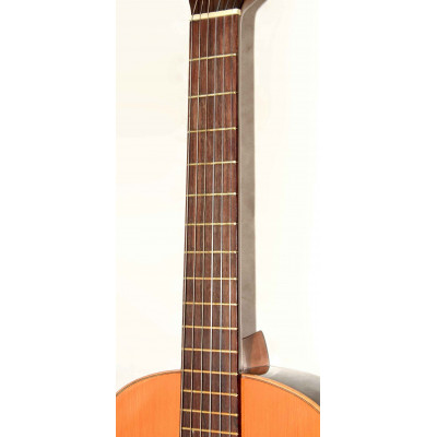 GUITARRA CLASICA ALHAMBRA 3C
