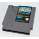 VIDEOJUEGO NES SUPER MARIO BROS