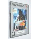VIDEOJUEGO PS2 TEKKEN 4 PLAT