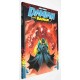 COMIC DAMIAN HIJO DE BATMAN