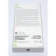 IPHONE 15 PRO 256GB NATURAL TITANIUM PRECINTADO