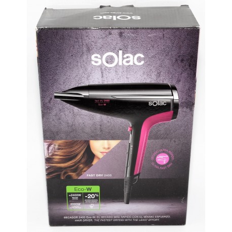 PLANCHAS DE PELO REMINGTON S6606 PRECINTADAS