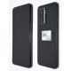OPPO A77 5G 128GB NEGRO