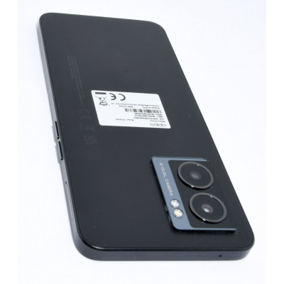 OPPO A77 5G 128GB NEGRO