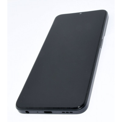 OPPO A77 5G 128GB NEGRO