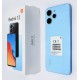 XIAOMI REDMI 12 256GB AZUL