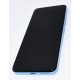 XIAOMI REDMI 12 256GB AZUL