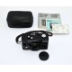 CAMARA ROLLEI 35T TESSAR 40MM 3.5