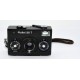 CAMARA ROLLEI 35T TESSAR 40MM 3.5