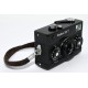 CAMARA ROLLEI 35T TESSAR 40MM 3.5