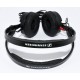 AURICULARES SENNHEISER HD25