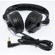 AURICULARES SENNHEISER HD25