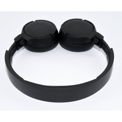 AURICULARES BLUETOOTH JBL TUNE 660