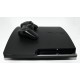 CONSOLA PS3 SLIM 160GB CON MANDO ORIGINAL