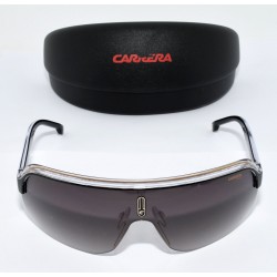GAFAS DE SOL CARRERA TOPCAR