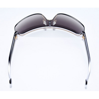 GAFAS DE SOL CARRERA TOPCAR