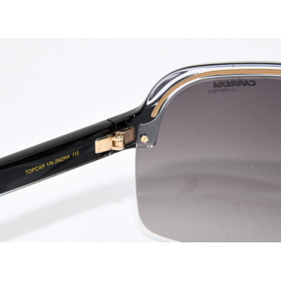 GAFAS DE SOL CARRERA TOPCAR