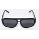 GAFAS DE SOL DOLCE & GABBANA DG 4403