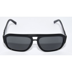 GAFAS DE SOL DOLCE & GABBANA DG 4403