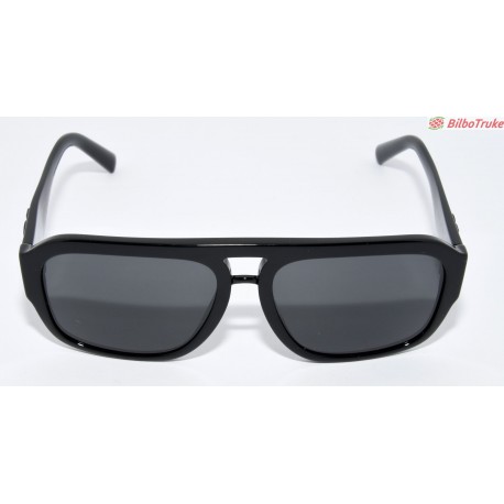 GAFAS DE SOL DOLCE & GABBANA DG 4403