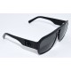 GAFAS DE SOL DOLCE & GABBANA DG 4403