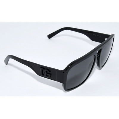 GAFAS DE SOL DOLCE & GABBANA DG 4403
