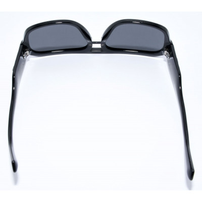 GAFAS DE SOL DOLCE & GABBANA DG 4403