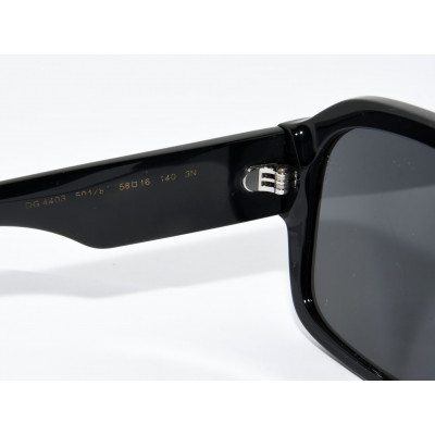 GAFAS DE SOL DOLCE & GABBANA DG 4403