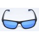 GAFAS DE SOL POLAROID PLD 2121/S