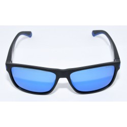GAFAS DE SOL POLAROID PLD 2121/S