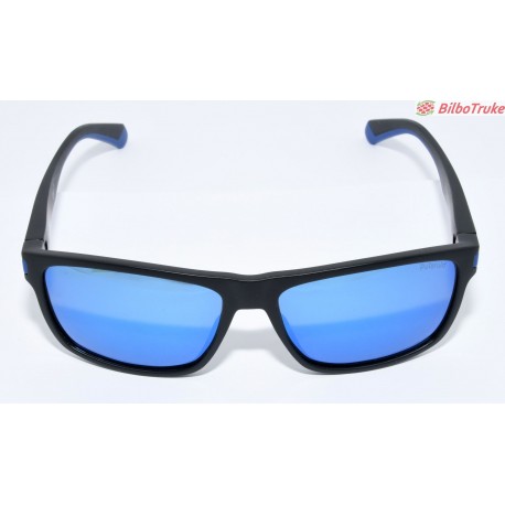 GAFAS DE SOL POLAROID PLD 2121/S