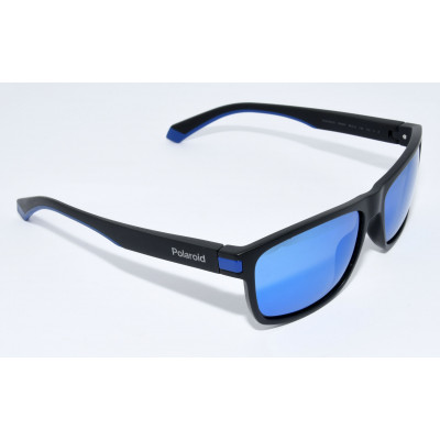 GAFAS DE SOL POLAROID PLD 2121/S