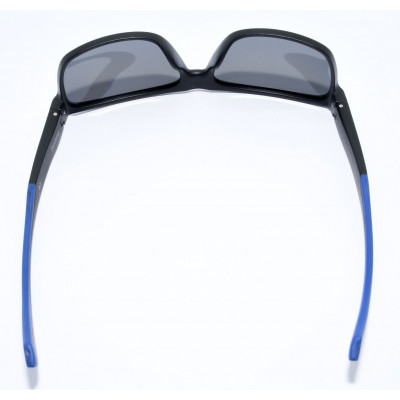 GAFAS DE SOL POLAROID PLD 2121/S