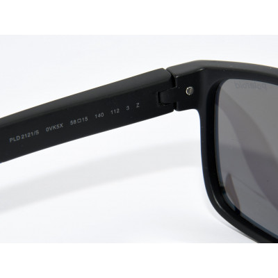 GAFAS DE SOL POLAROID PLD 2121/S