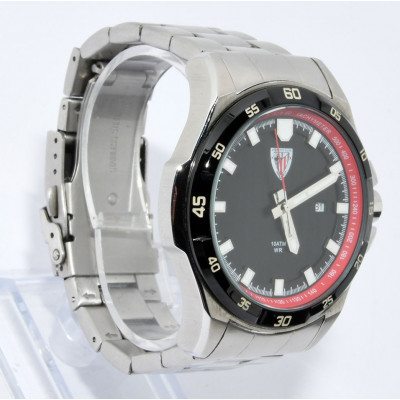 RELOJ LOTUS ATHLETIC RE01AC15E