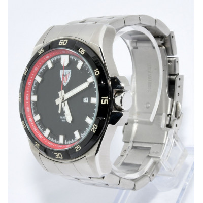 RELOJ LOTUS ATHLETIC RE01AC15E