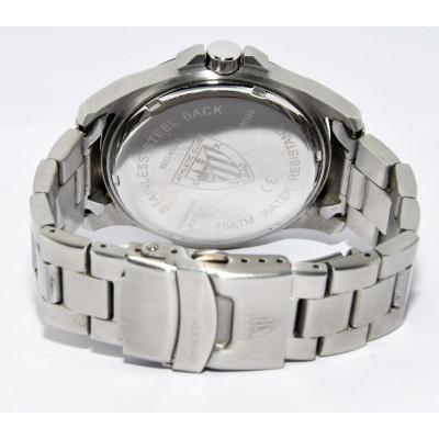 RELOJ LOTUS ATHLETIC RE01AC15E