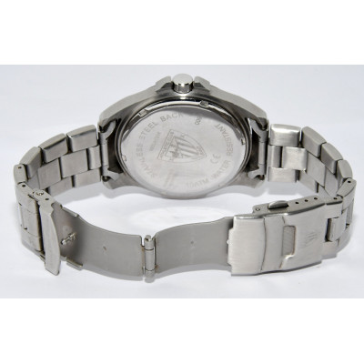 RELOJ LOTUS ATHLETIC RE01AC15E