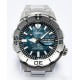 RELOJ AUTOMATICO SEIKO PROSPEX SAVETHEOCEAN 4R36 AAC0