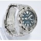 RELOJ AUTOMATICO SEIKO PROSPEX SAVETHEOCEAN 4R36 AAC0