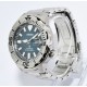 RELOJ AUTOMATICO SEIKO PROSPEX SAVETHEOCEAN 4R36 AAC0