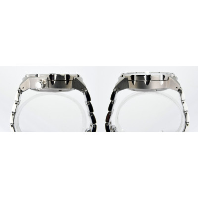 RELOJ AUTOMATICO SEIKO PROSPEX SAVETHEOCEAN 4R36 AAC0