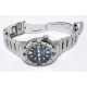 RELOJ AUTOMATICO SEIKO PROSPEX SAVETHEOCEAN 4R36 AAC0