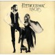 VINILO FLEETWOOD MAC - RUMOURS (LP, ALBUM)